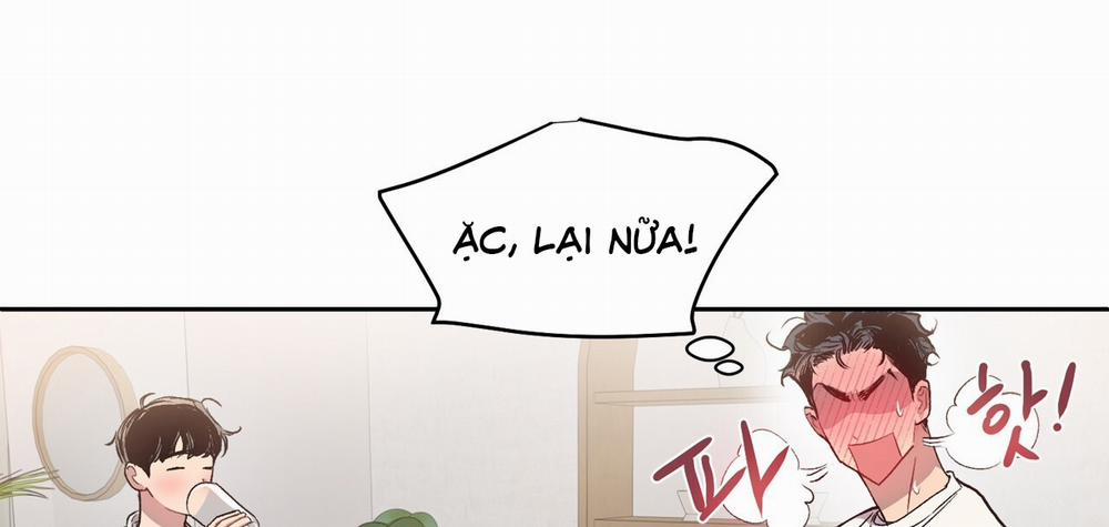 [18+] Điều Bí Mật Dưới Mái Tóc 14.2 trang 34