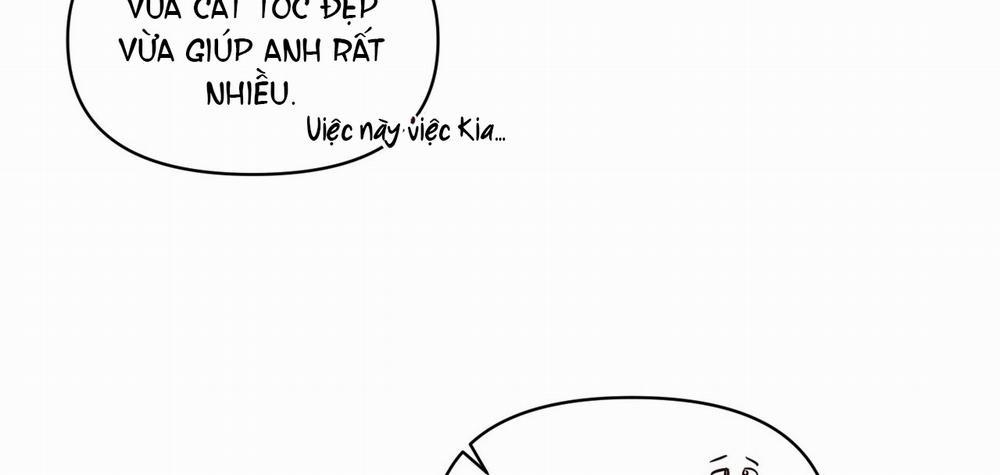 [18+] Điều Bí Mật Dưới Mái Tóc 14.2 trang 39