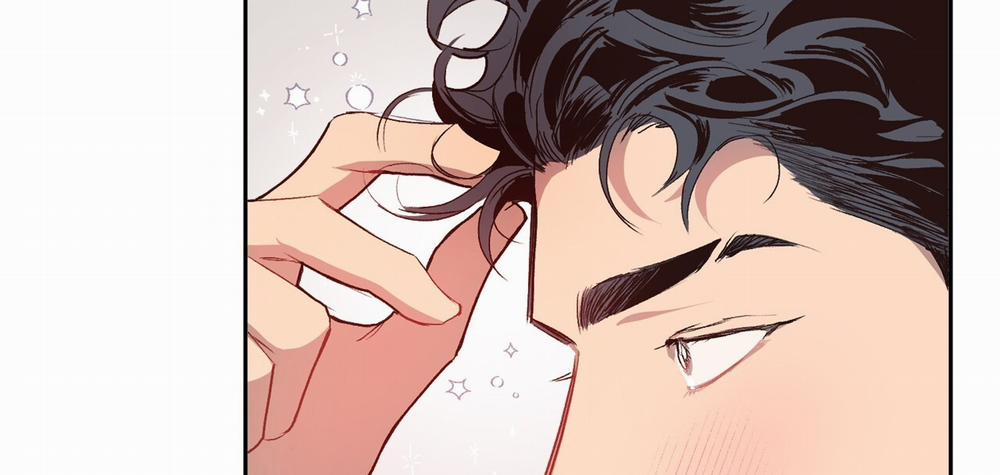 [18+] Điều Bí Mật Dưới Mái Tóc 14.2 trang 42