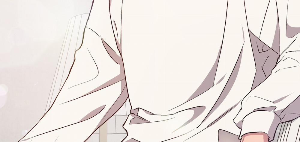 [18+] Điều Bí Mật Dưới Mái Tóc 14.2 trang 47