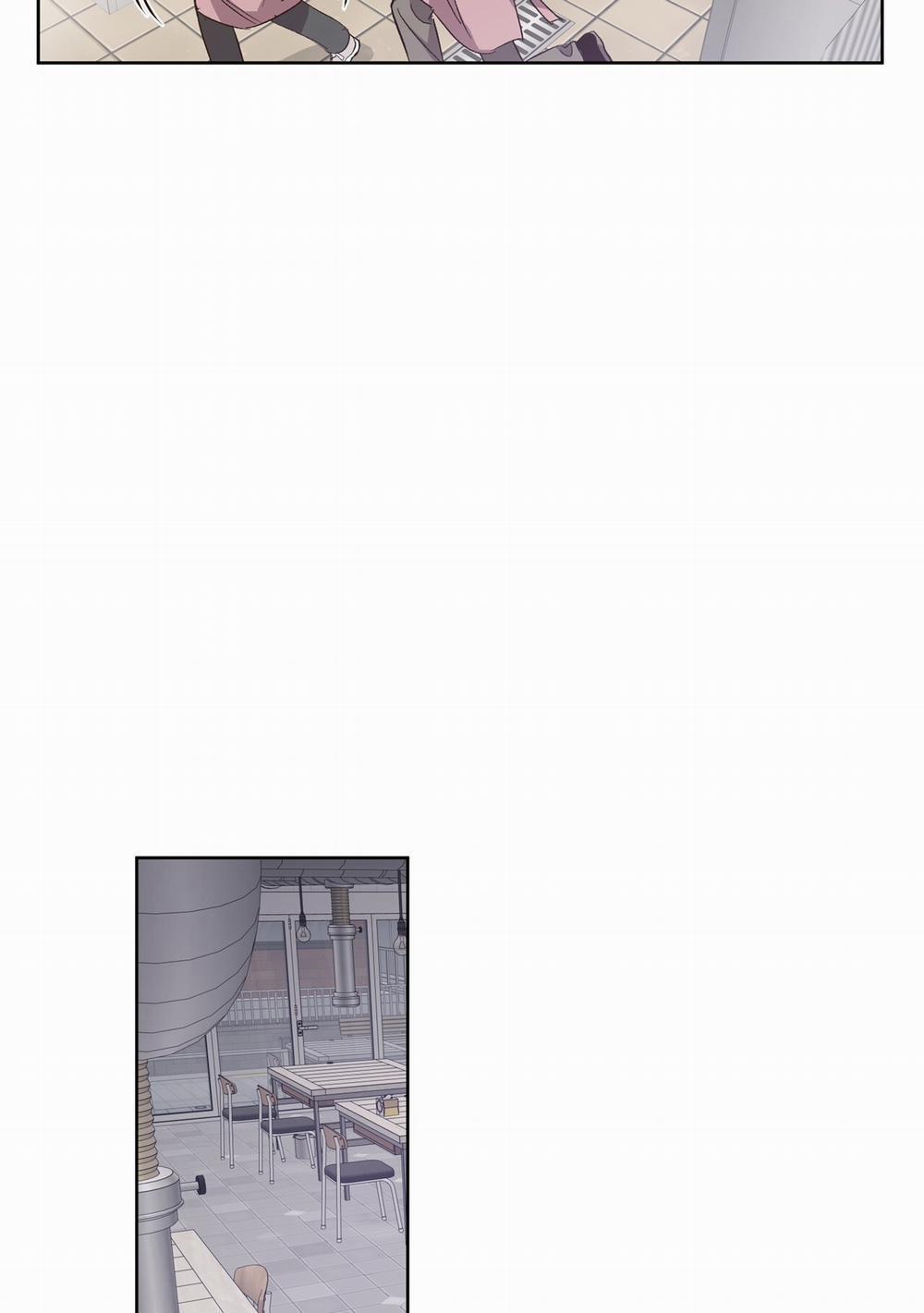 [18+] Điều Bí Mật Dưới Mái Tóc 15.1 trang 11