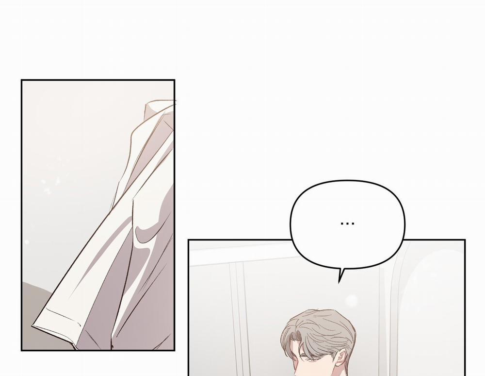 [18+] Điều Bí Mật Dưới Mái Tóc 15.2 trang 21