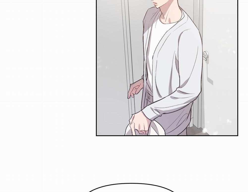 [18+] Điều Bí Mật Dưới Mái Tóc 15.2 trang 22