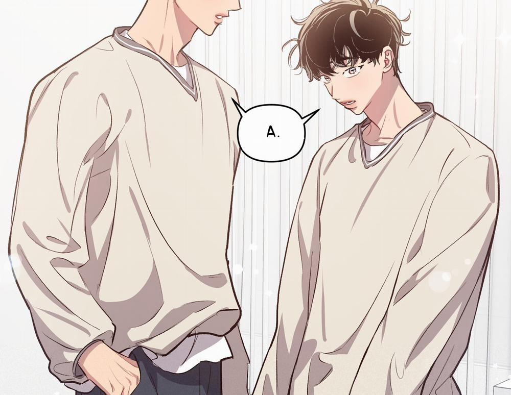 [18+] Điều Bí Mật Dưới Mái Tóc 15.2 trang 24