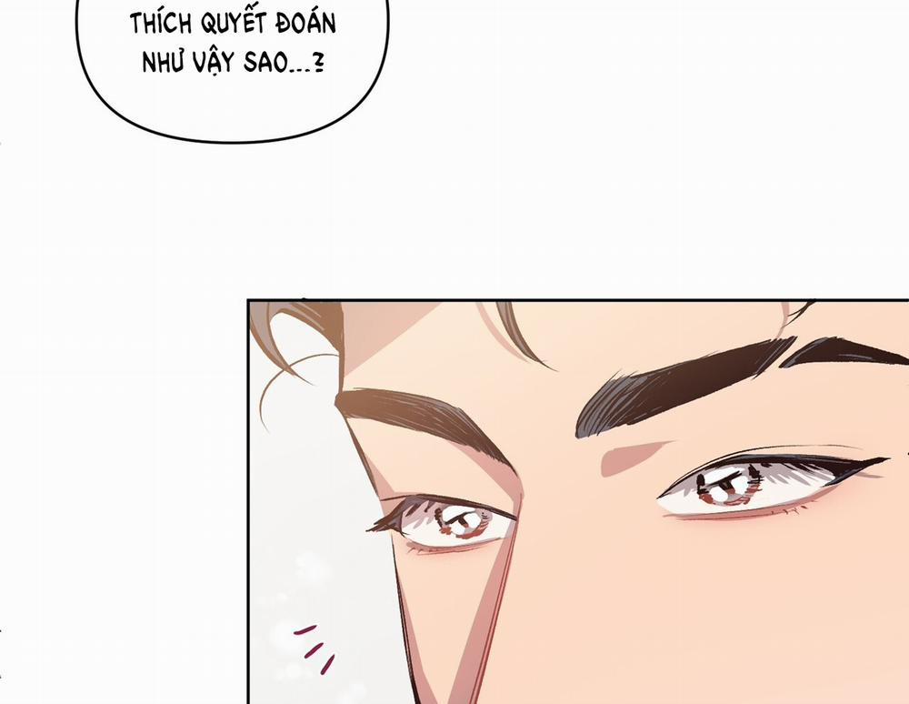 [18+] Điều Bí Mật Dưới Mái Tóc 15.2 trang 29