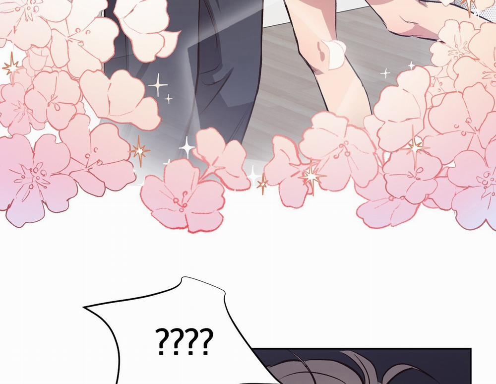 [18+] Điều Bí Mật Dưới Mái Tóc 15.2 trang 36