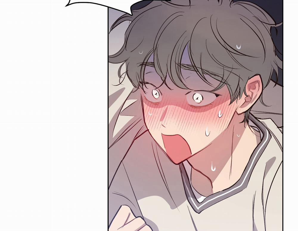 [18+] Điều Bí Mật Dưới Mái Tóc 15.2 trang 37