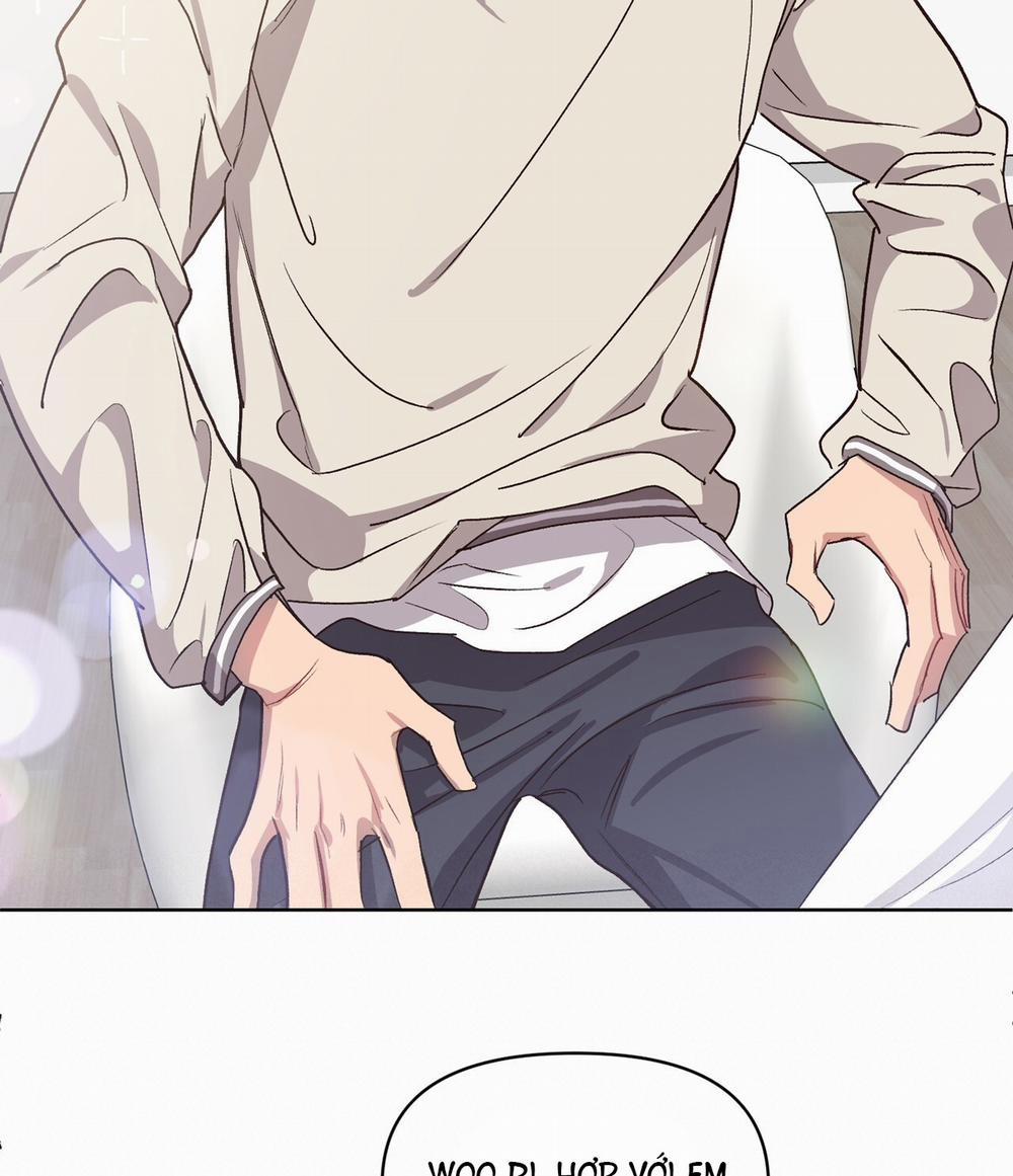 [18+] Điều Bí Mật Dưới Mái Tóc 16.1 trang 26