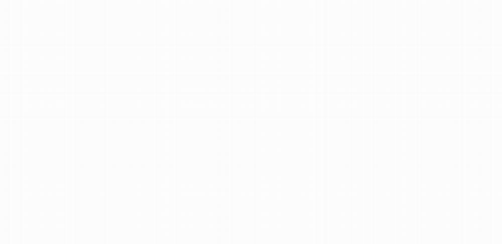 [18+] Điều Bí Mật Dưới Mái Tóc 16.2 trang 50