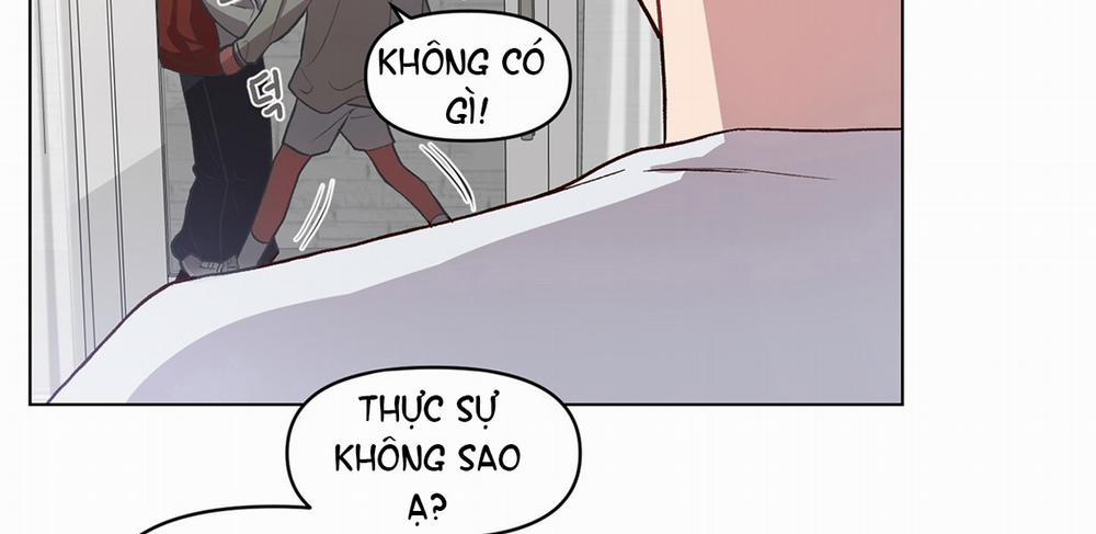 [18+] Điều Bí Mật Dưới Mái Tóc 16.2 trang 52