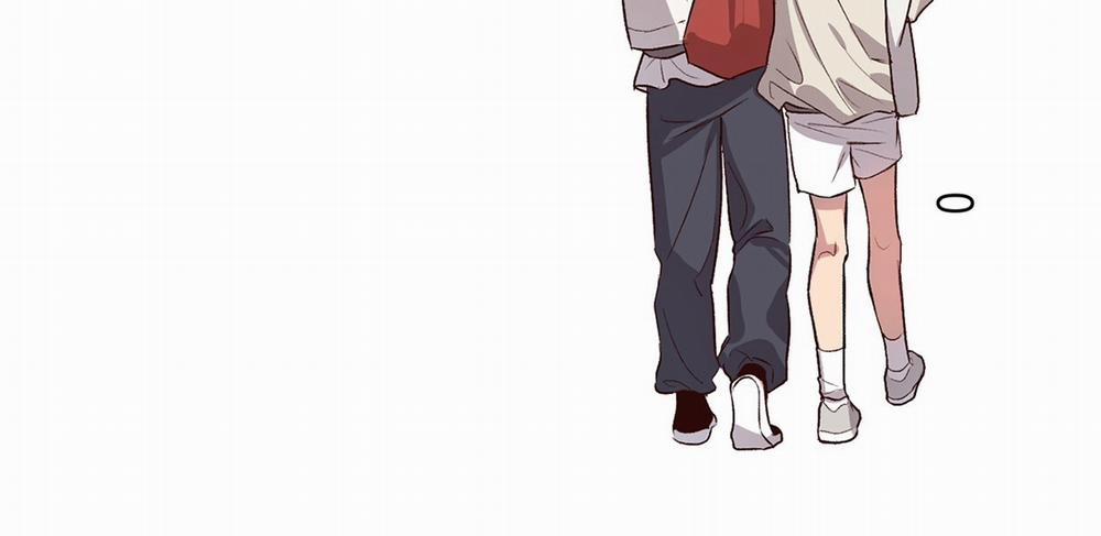 [18+] Điều Bí Mật Dưới Mái Tóc 16.2 trang 59