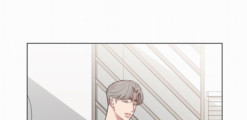 [18+] Điều Bí Mật Dưới Mái Tóc 16.2 trang 61