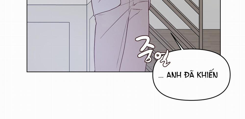 [18+] Điều Bí Mật Dưới Mái Tóc 16.2 trang 63