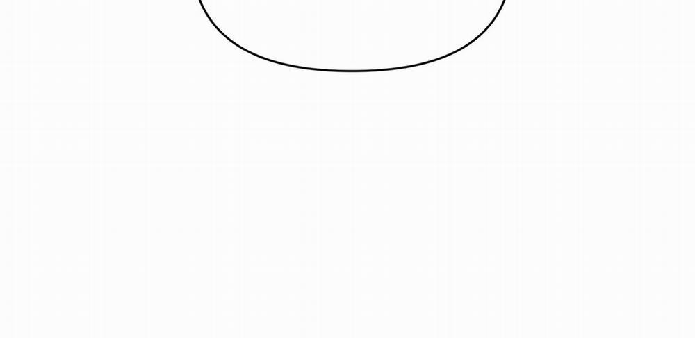 [18+] Điều Bí Mật Dưới Mái Tóc 16.2 trang 65