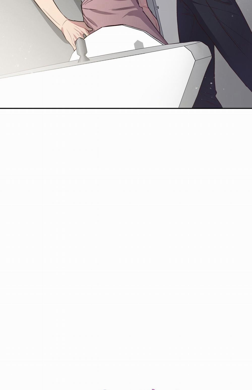 [18+] Điều Bí Mật Dưới Mái Tóc 18.1 trang 6