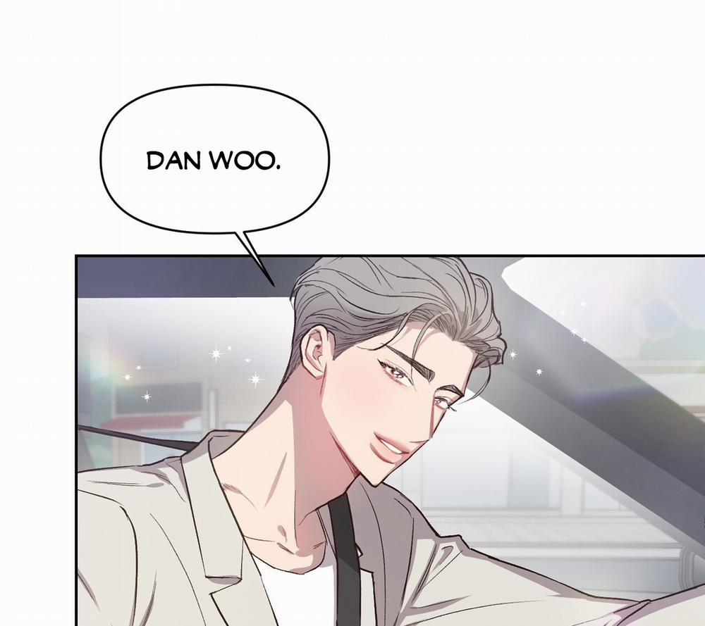 [18+] Điều Bí Mật Dưới Mái Tóc 18.2 trang 16