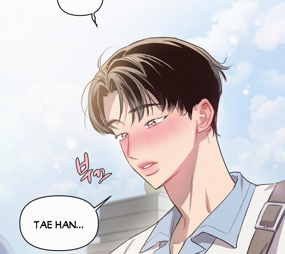 [18+] Điều Bí Mật Dưới Mái Tóc 18.2 trang 20