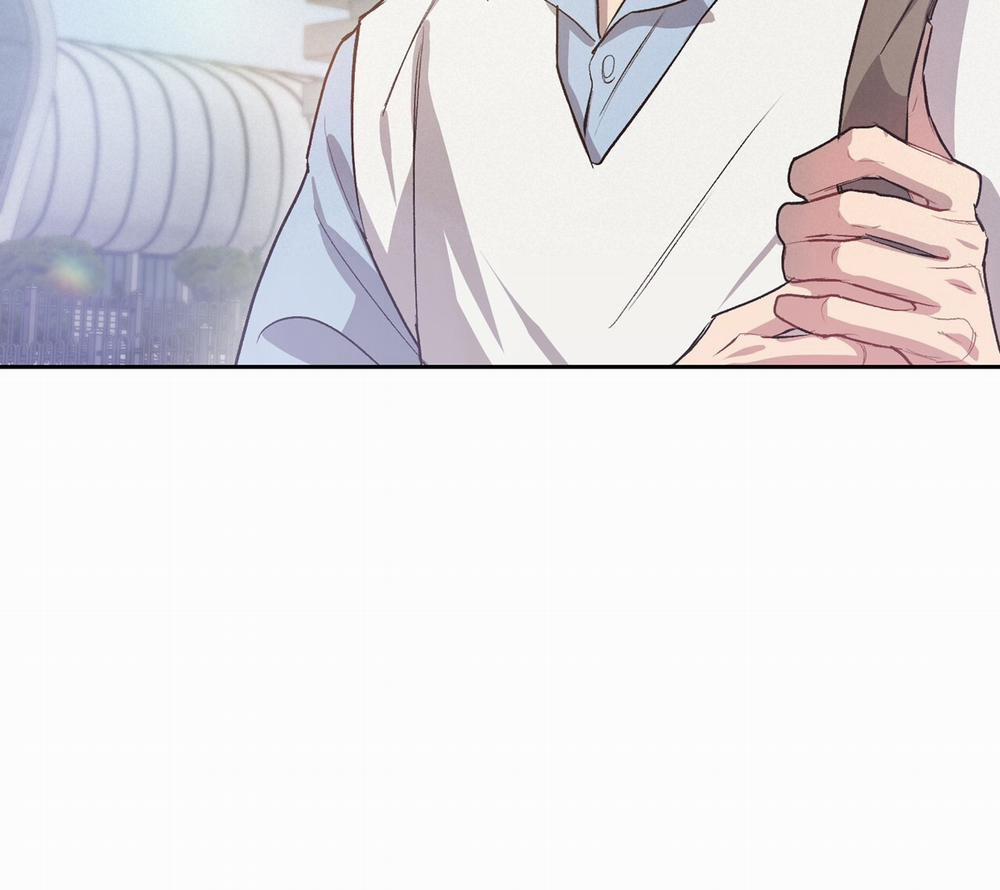 [18+] Điều Bí Mật Dưới Mái Tóc 18.2 trang 21