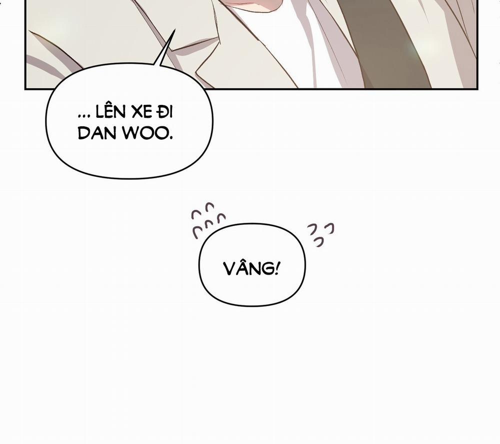 [18+] Điều Bí Mật Dưới Mái Tóc 18.2 trang 23