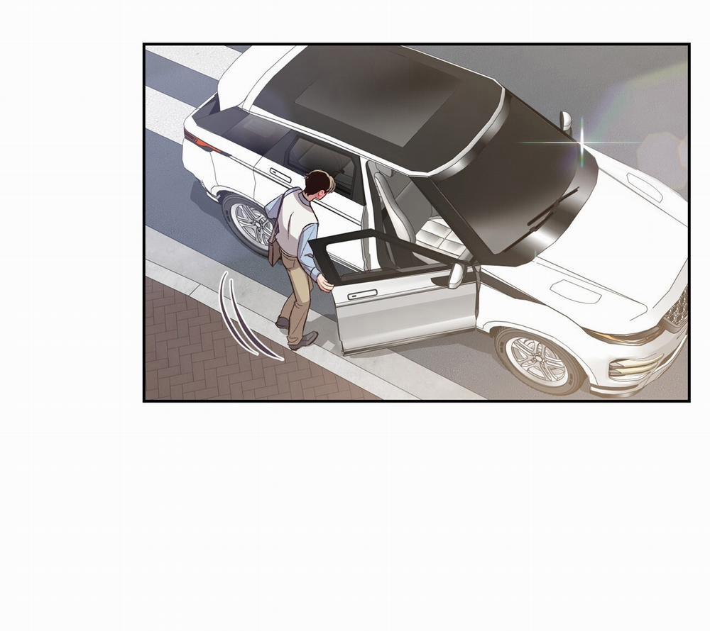 [18+] Điều Bí Mật Dưới Mái Tóc 18.2 trang 24