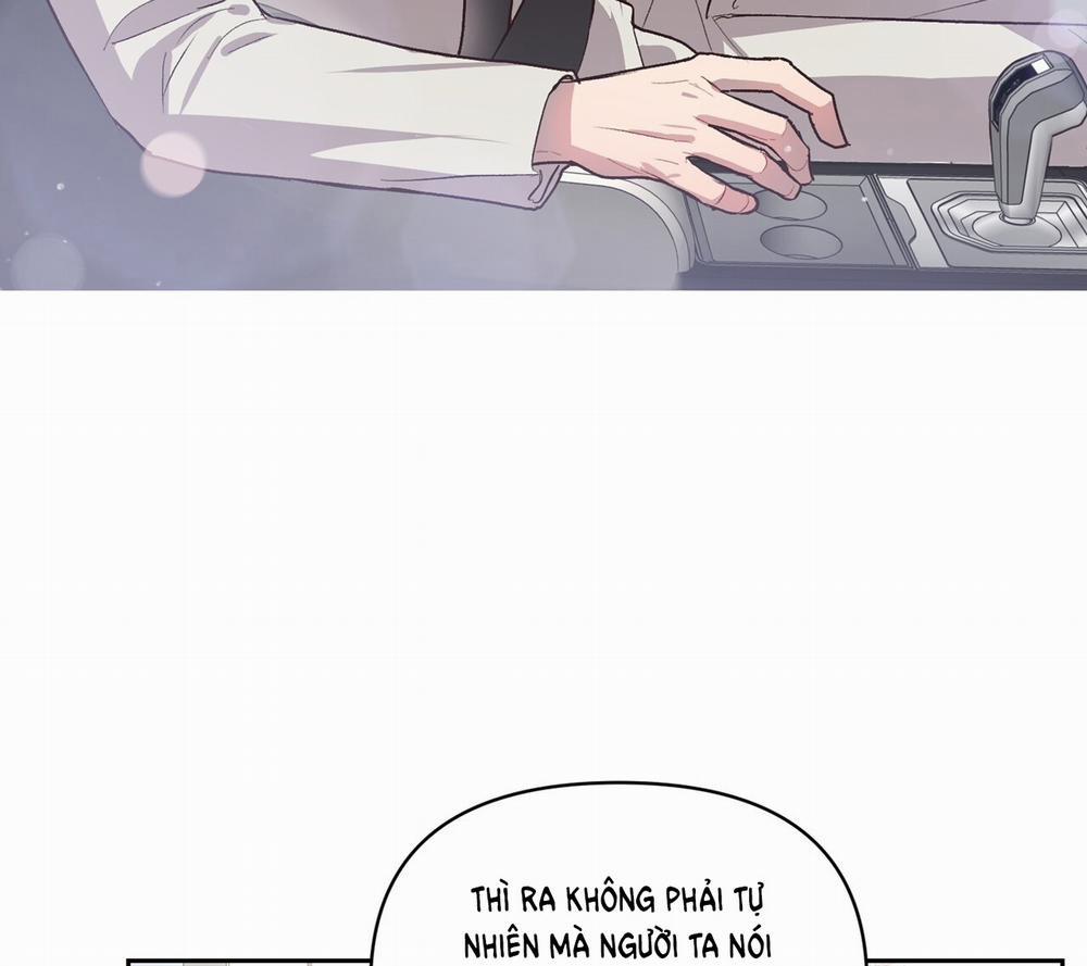 [18+] Điều Bí Mật Dưới Mái Tóc 18.2 trang 30