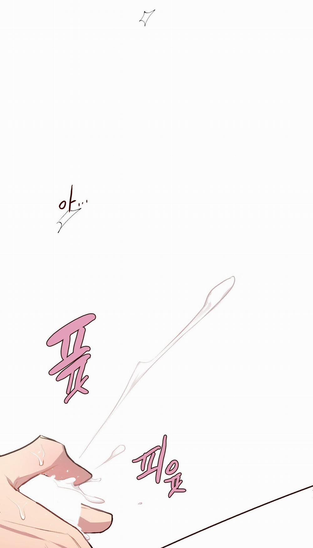 [18+] Điều Bí Mật Dưới Mái Tóc 2.1 trang 19