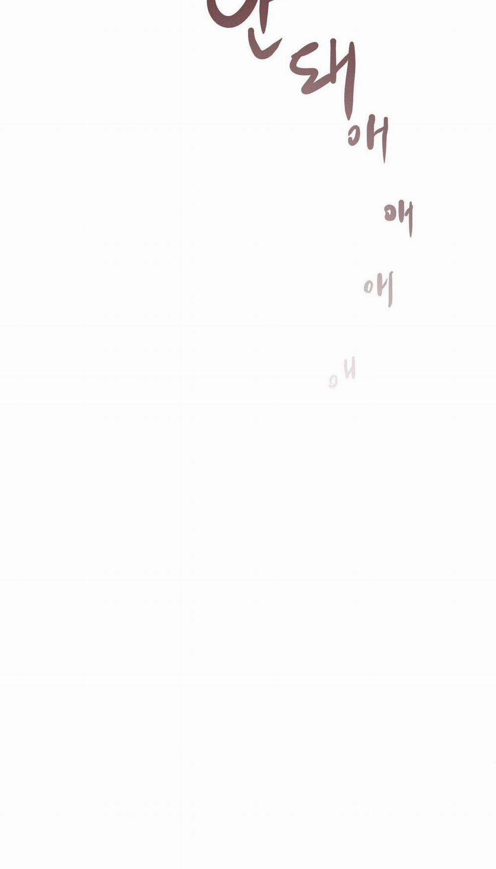 [18+] Điều Bí Mật Dưới Mái Tóc 2.1 trang 24