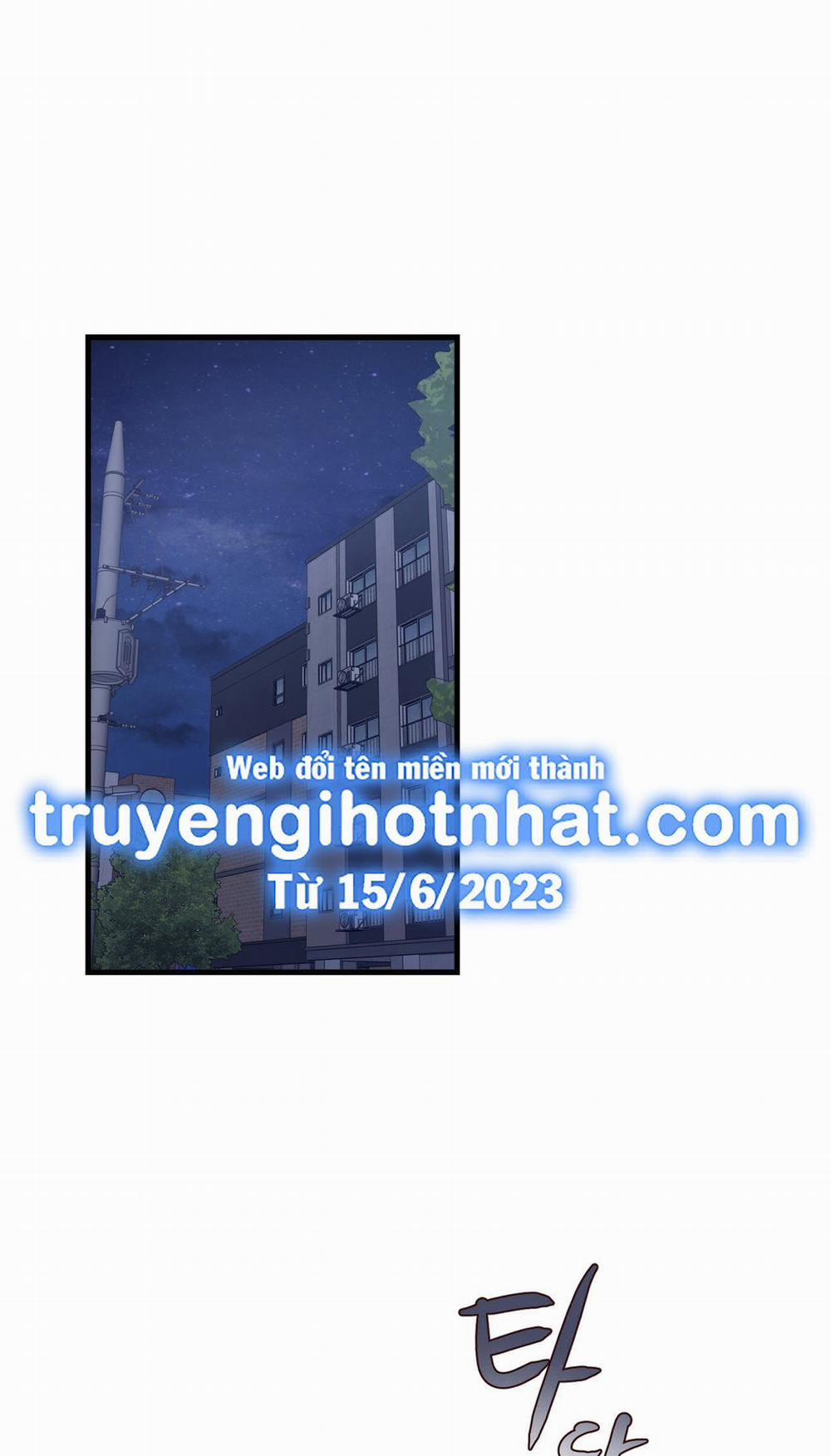 [18+] Điều Bí Mật Dưới Mái Tóc 2.1 trang 5