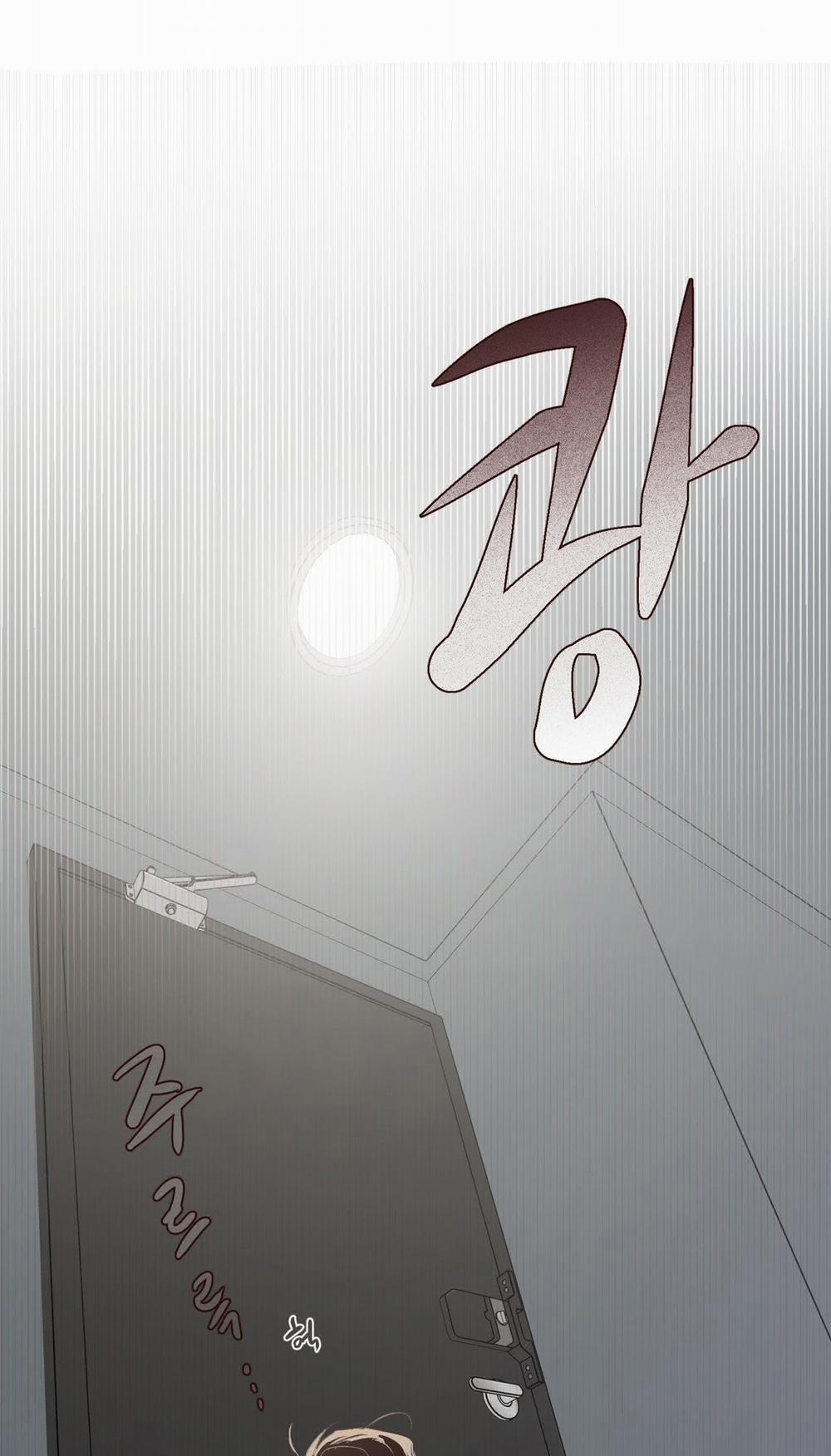 [18+] Điều Bí Mật Dưới Mái Tóc 2.1 trang 9