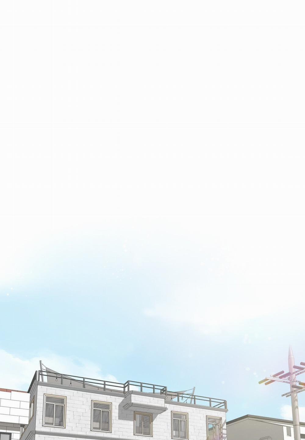 [18+] Điều Bí Mật Dưới Mái Tóc 2.2 trang 1