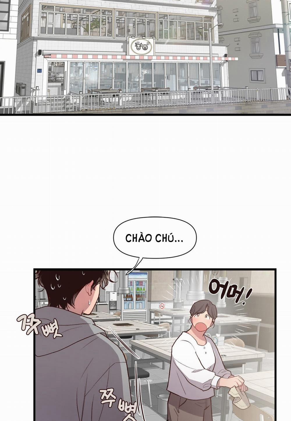 [18+] Điều Bí Mật Dưới Mái Tóc 2.2 trang 2