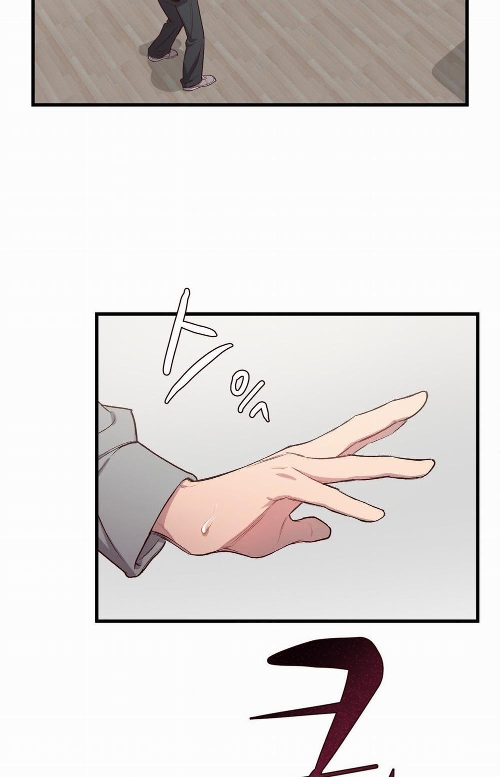 [18+] Điều Bí Mật Dưới Mái Tóc 2.2 trang 32