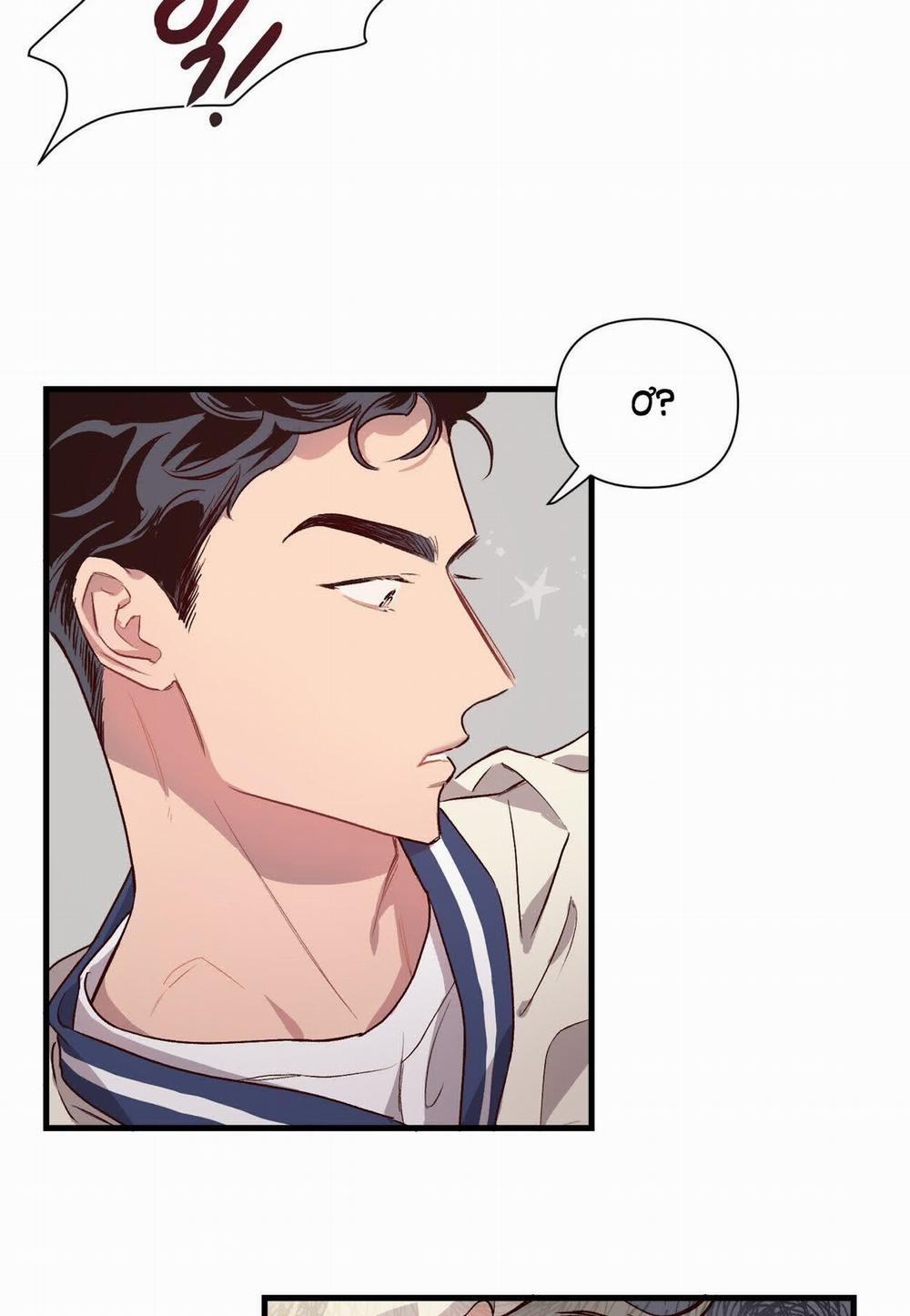 [18+] Điều Bí Mật Dưới Mái Tóc 2.2 trang 7