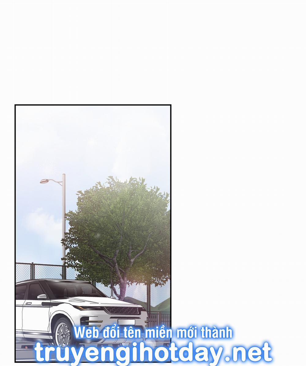 [18+] Điều Bí Mật Dưới Mái Tóc 20.1 trang 0