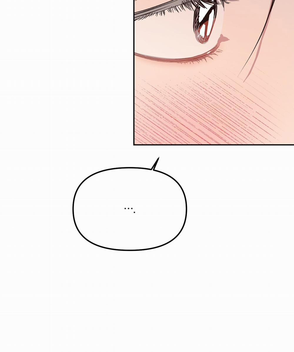 [18+] Điều Bí Mật Dưới Mái Tóc 20.1 trang 29