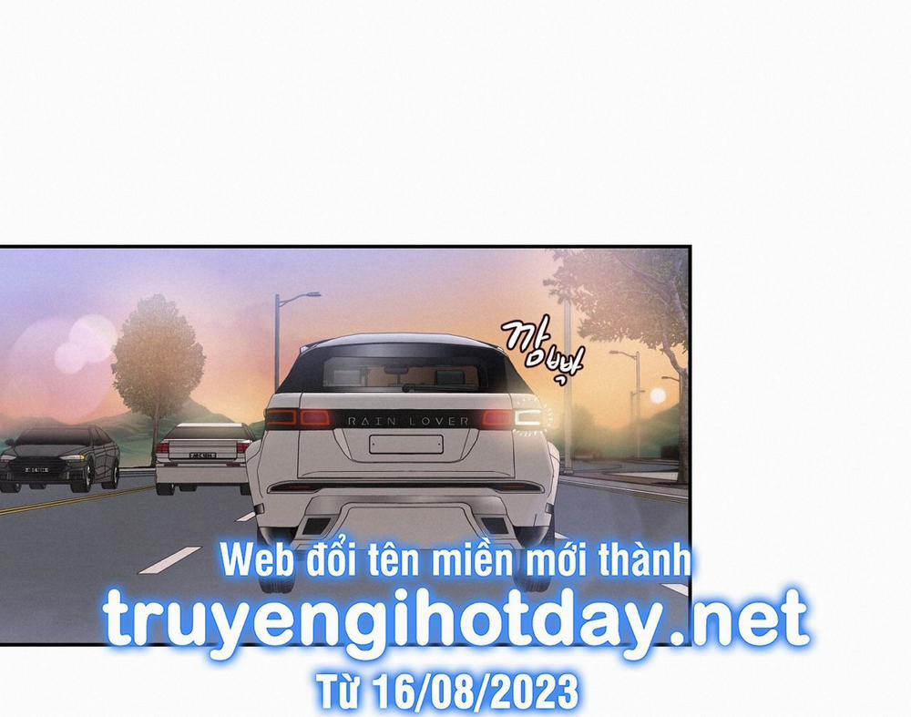 [18+] Điều Bí Mật Dưới Mái Tóc 20.2 trang 0