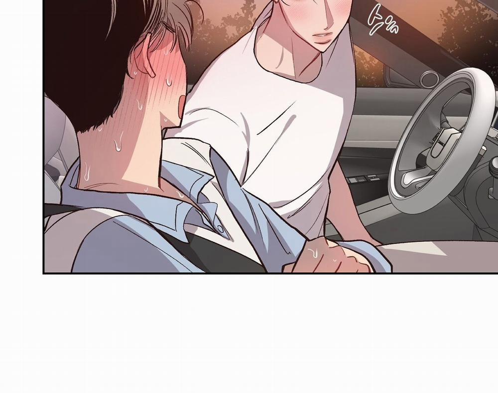 [18+] Điều Bí Mật Dưới Mái Tóc 20.2 trang 11