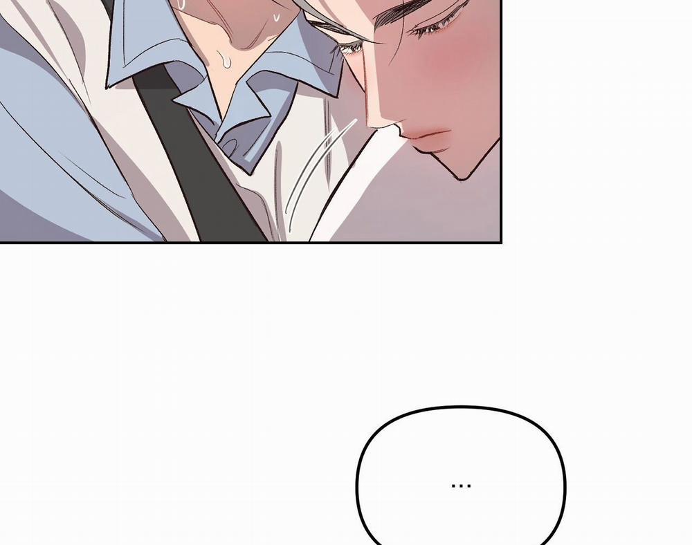 [18+] Điều Bí Mật Dưới Mái Tóc 20.2 trang 13