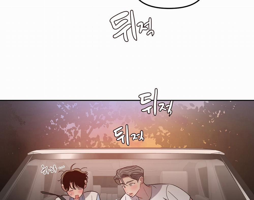 [18+] Điều Bí Mật Dưới Mái Tóc 20.2 trang 14