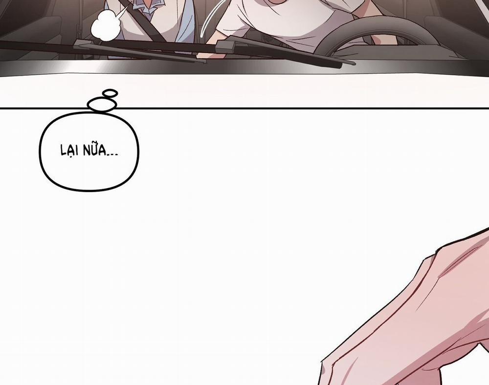 [18+] Điều Bí Mật Dưới Mái Tóc 20.2 trang 15