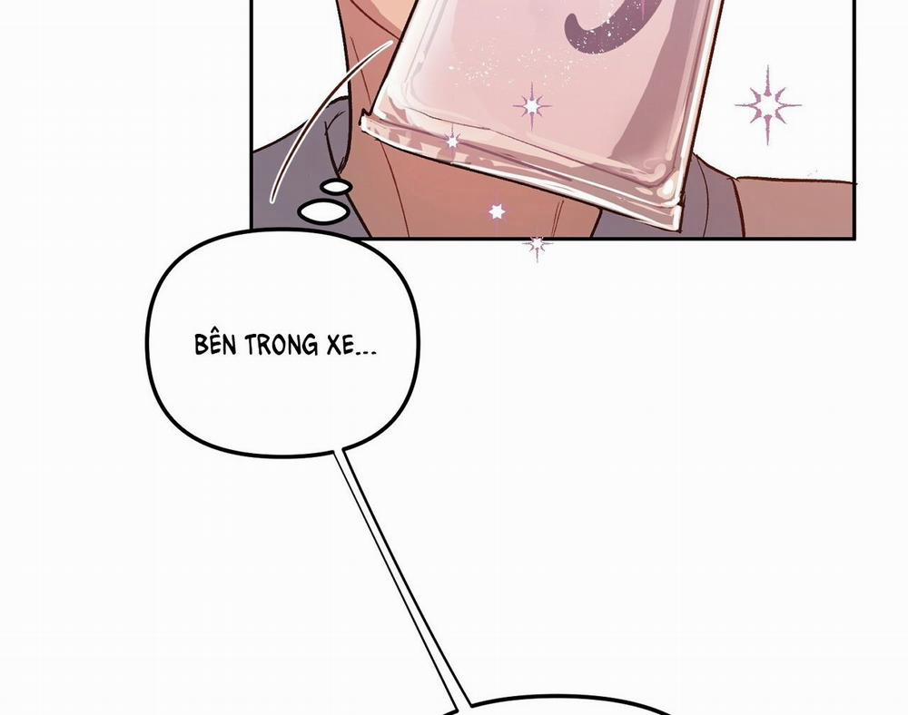 [18+] Điều Bí Mật Dưới Mái Tóc 20.2 trang 17