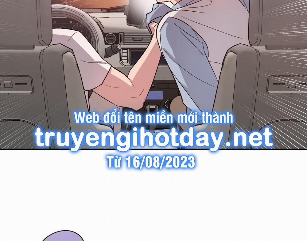 [18+] Điều Bí Mật Dưới Mái Tóc 20.2 trang 20