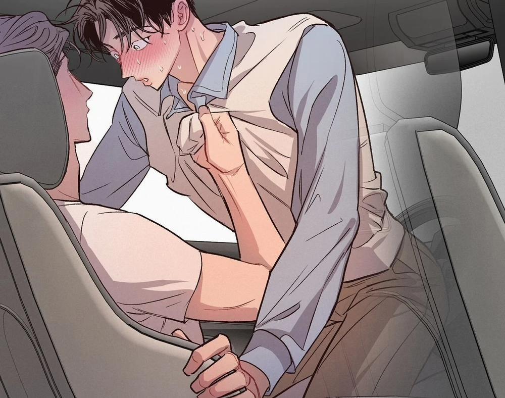 [18+] Điều Bí Mật Dưới Mái Tóc 20.2 trang 22