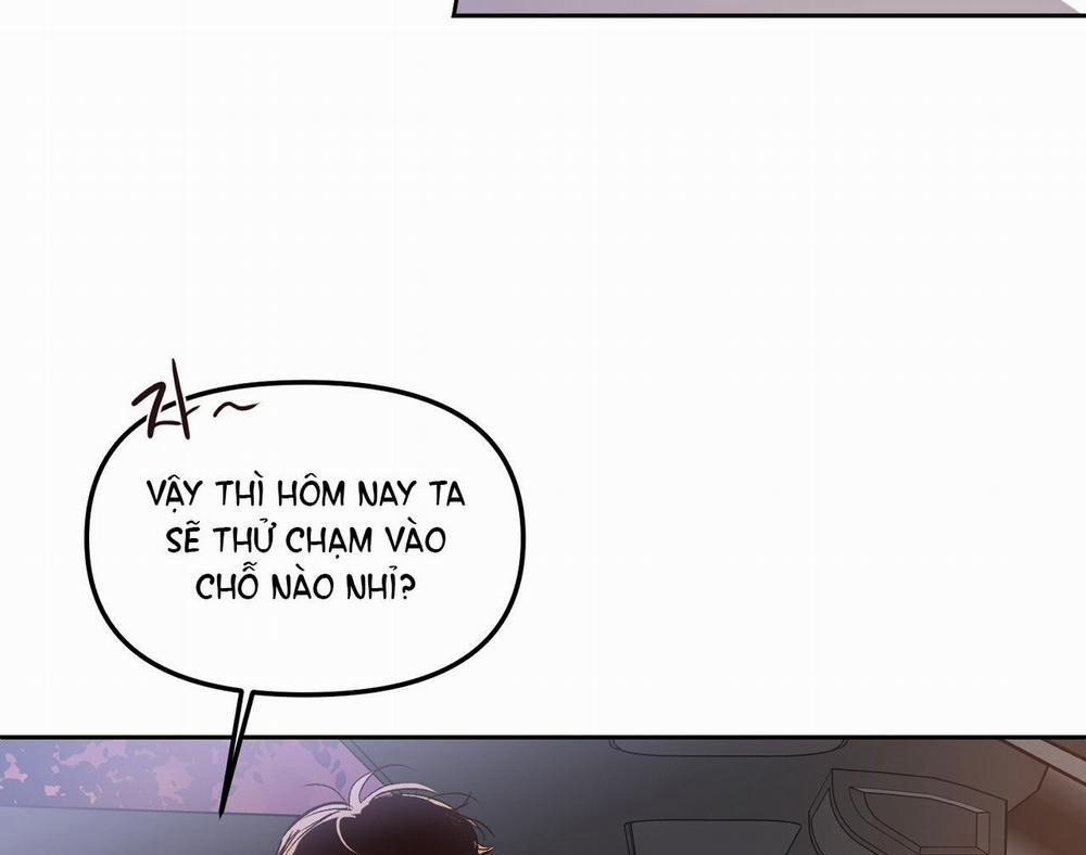 [18+] Điều Bí Mật Dưới Mái Tóc 20.2 trang 26