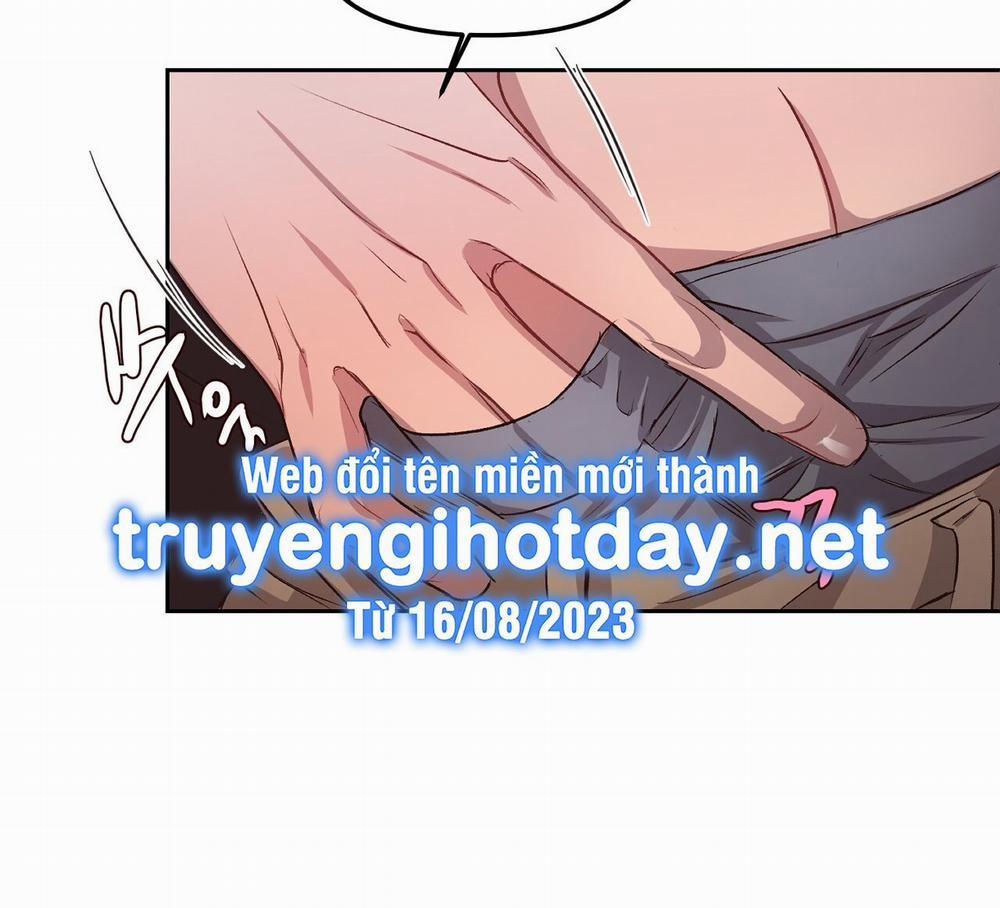 [18+] Điều Bí Mật Dưới Mái Tóc 20.2 trang 33