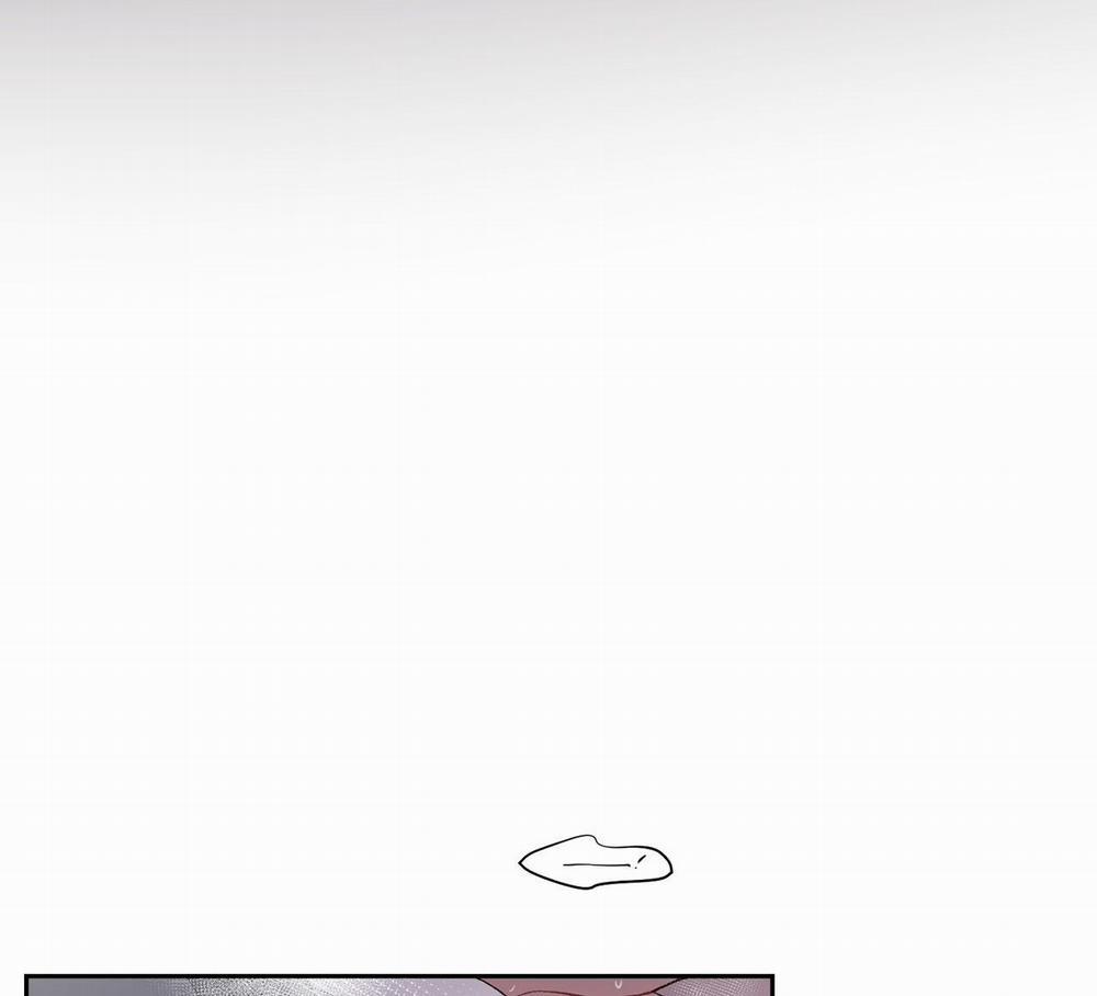 [18+] Điều Bí Mật Dưới Mái Tóc 20.2 trang 41