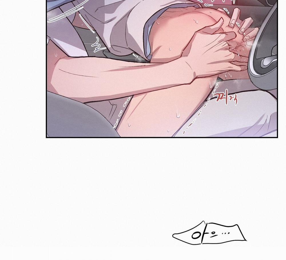 [18+] Điều Bí Mật Dưới Mái Tóc 20.2 trang 43