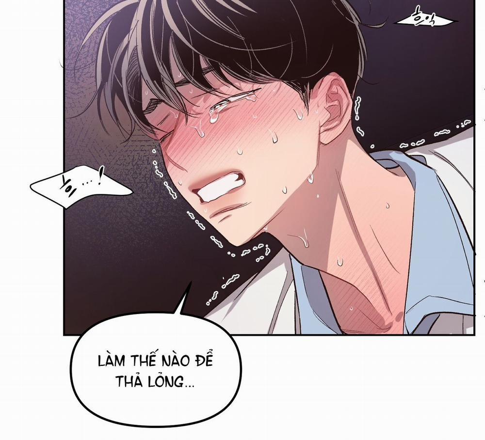 [18+] Điều Bí Mật Dưới Mái Tóc 20.2 trang 48