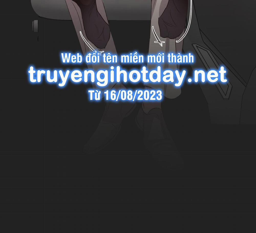 [18+] Điều Bí Mật Dưới Mái Tóc 20.2 trang 58