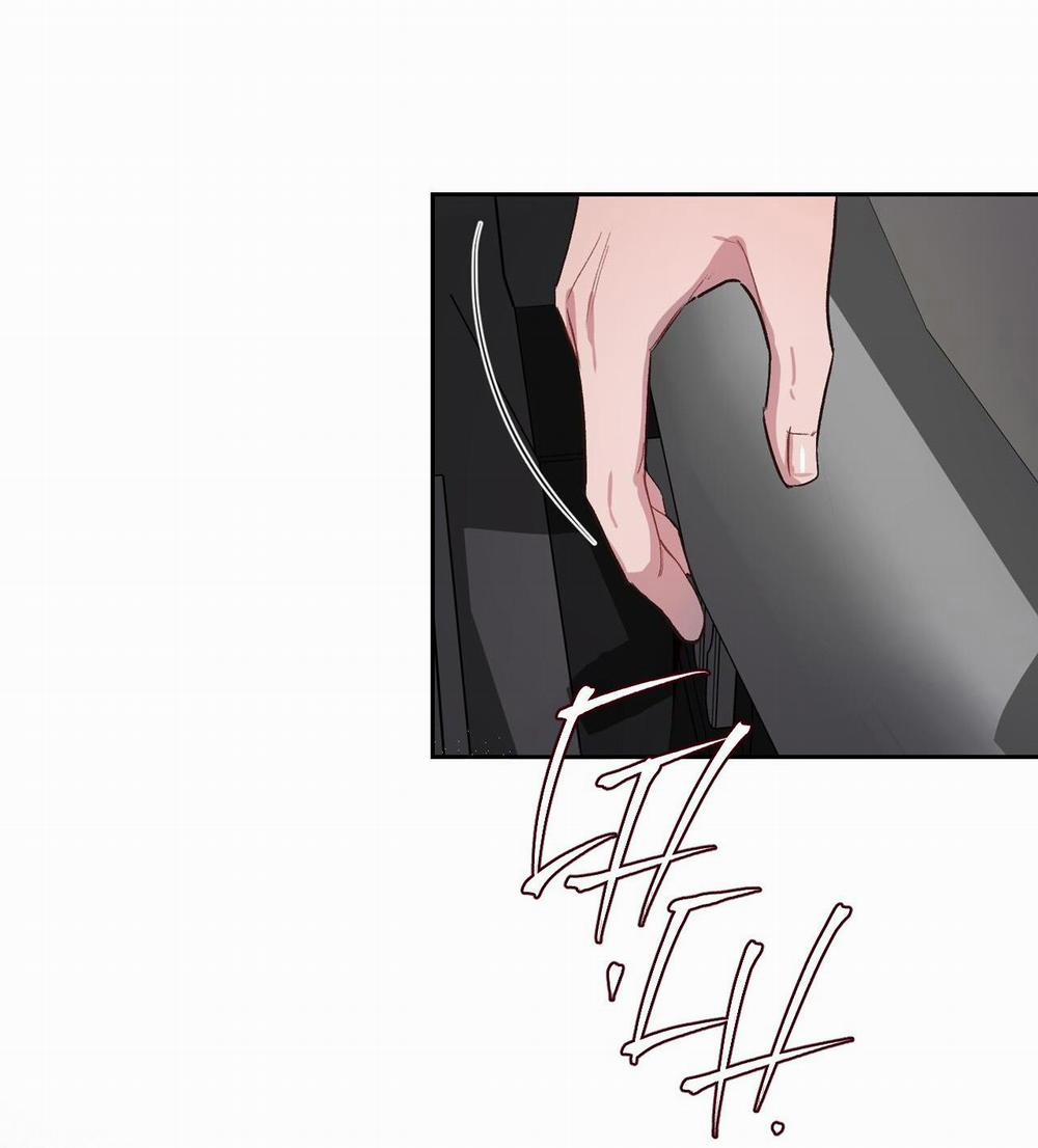 [18+] Điều Bí Mật Dưới Mái Tóc 21 trang 43